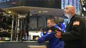 Die kluge Alternative zum MSCI World