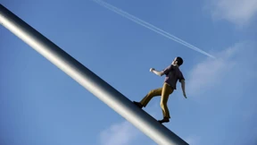 Was machen eigentlich Promenadologen?