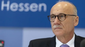 Verfassungsschutz registriert mehr rechtsextremistische Gewalt