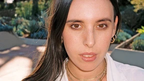 Zeitgeist im permanenten Krisenzustand