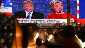 Zwischen Wahrheit und Lüge