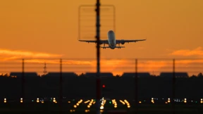 „Fluggesellschaften haben Erstattungen bewusst verschleppt“