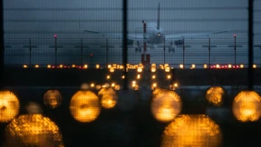 Fluggesellschaften sollen bis 2050 klimaneutral werden