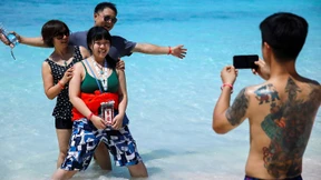 Thailand senkt Zinsen