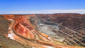 Rohstoffe als facettenreiche Ertragsquelle fürs Portfolio