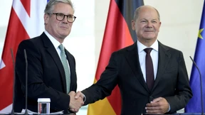 „Wir wollen einen Reset“