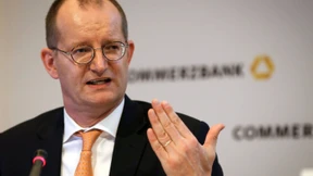 Mehr Standards bei Beratungsprotokollen