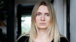 Sie, wir, ich und die Kartoffeln