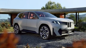 Höher, schneller, weiter