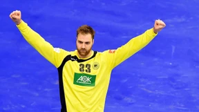 Ein deutscher Triumphzug 