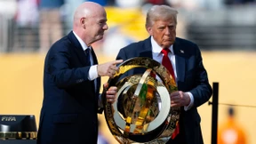 Die Krawatten-Ultras