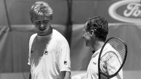 „Einer der unbesungenen Helden“