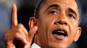 Mehr neue Stellen als erhofft