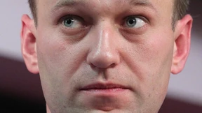 Verfahren gegen Nawalnyj gleich nach Auftakt vertagt