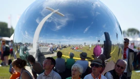 Ändergender gegen Gott