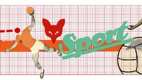 Eine Klasse für sich