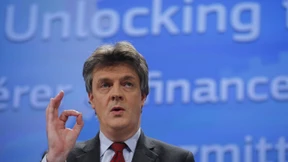 Das „Teufelszeug“ soll auferstehen