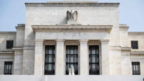 Geldpolitik rückt wieder in den Fokus der Anleger