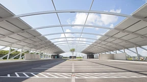 Was nicht passt, wird passend gemacht