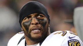 Ein Satan, der an Jesus glaubt