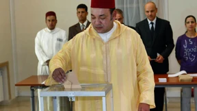 Gemäßigte Islamisten setzen sich durch