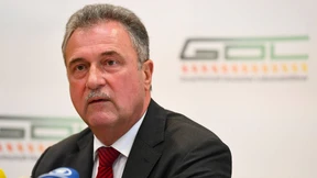 „Man muss doch wenigstens eine Zahl nennen“