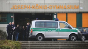 Tragisches Ende eines Schüler-Sprachkurses