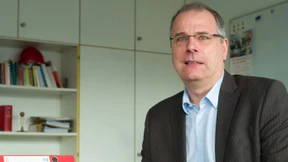 Opel-Betriebsräte sehen Mitbestimmungsrechte verletzt