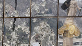 Die EU ist kein Kegelverein