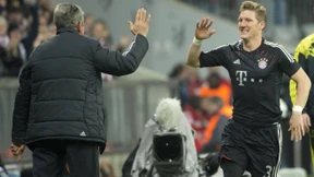 „Nix Borussia - SC Freiburg!“