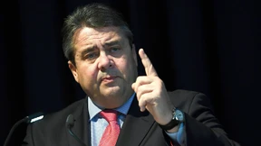 SPD-Chef Gabriel: Popularität ist nicht alles