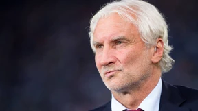 Bayer 08/15 Leverkusen