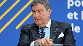 Die Sozialbank Europas