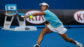 Was tun  gegen die Nullen?