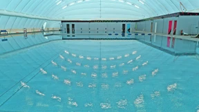 Sorge um die Versorgung