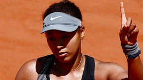 Wie Osaka die einflussreichste Sportlerin der Welt wurde