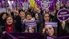 Geschlagen, gewürgt und angezündet – Täter zu 23 Jahren Haft verurteilt