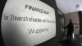 Selbstanzeigen sollen deutlich teurer werden