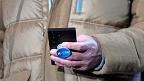 Welche Lehren die CSU aus der Entwicklung in Österreich zieht