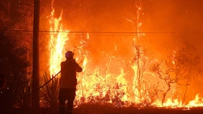 Klimagesetz in Australien nimmt letzte Hürde
