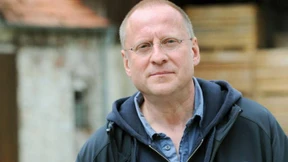 Genauigkeit und Seele