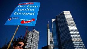 Auf der Suche nach dem Profil