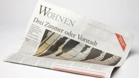 Welches Wohnen können wir uns noch leisten?