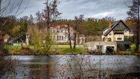 „Die Angriffe auf unsere Recherche waren konzentriert“