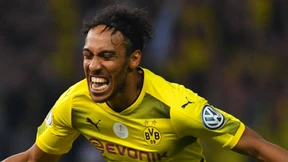 Wie Chinas Transfer-Wahnsinn gestoppt werden soll