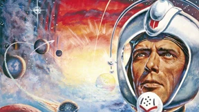 Der Flirt mit dem Gegner