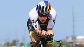 Leistungen jenseits aller Vorstellungen