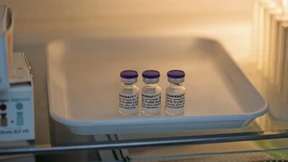 Verwirrung um die Vakzine