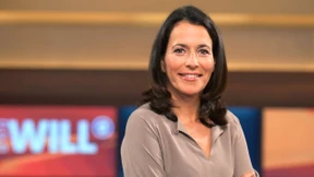 Ohne Rücksicht auf Verluste