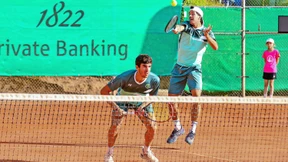 „Wir wollen wieder angreifen“